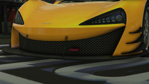 ItaliGTB-GTAO-FrontBumpers-GTApertureBumper.png