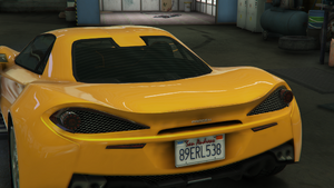 ItaliGTB-GTAO-Spoilers-None.png