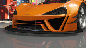 ItaliGTBCustom-GTAO-FrontBumpers-Mk2ExtremeBumper.png
