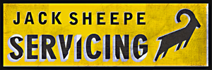 Jacksheepe-GTAV-ServicingYellowSign.png