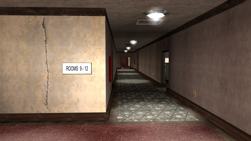 파일:JeffersonMotel-GTASA-Interior-Rooms9to12.png