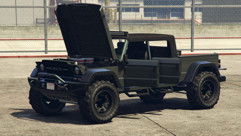 파일:Kamacho-GTAO-other.png