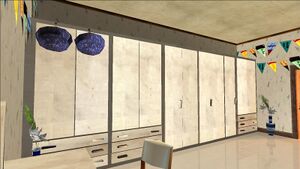 KatieZhan's-GTASA-House-Interior2.jpg