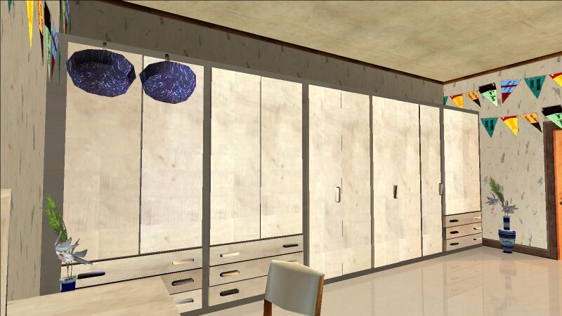 파일:KatieZhan's-GTASA-House-Interior2.jpg