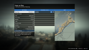 KeptatBay-GTAO-Map.png