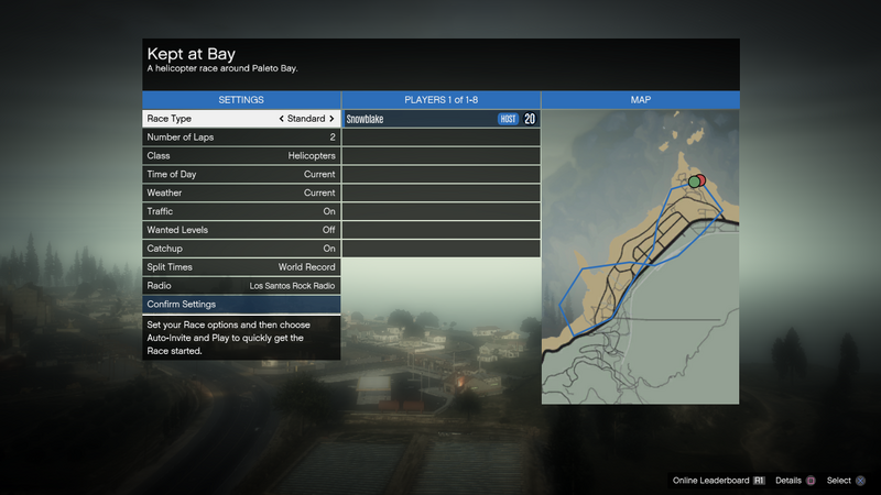 파일:KeptatBay-GTAO-Map.png