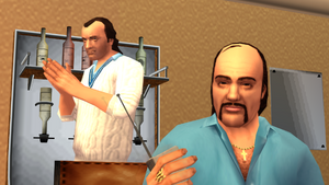 KillPhilPart2-GTAVCS.png