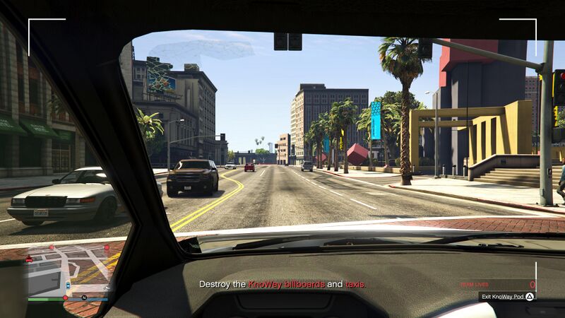 파일:KnoWayOut-GTAOee-NegativePress-SS13.jpg