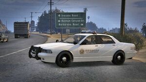 LSSD-GTAV-SpeedTrap2.jpg