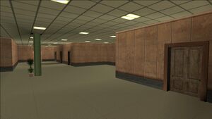 LasVenturasCityPlanningDepartment-GTASA-RoomInSecondFloor5.jpg