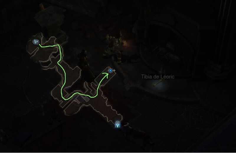 파일:Leoric bone route.jpg
