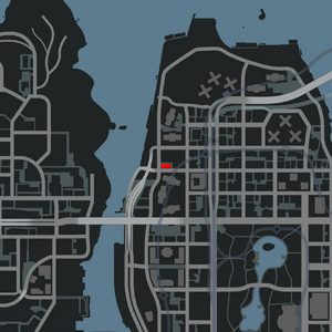 LinenLounge-GTAIV-Map.png