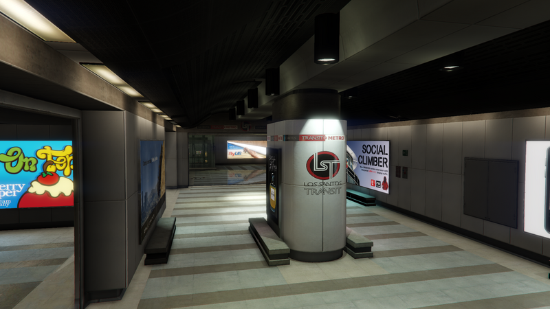 파일:LittleSeoulStation-GTAV-Interior3.png