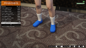 LosSantosDrugWars-GTAOe-FemaleShoes-Ugglies108-BlueUgglies&Socks.png
