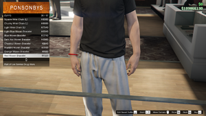 LosSantosDrugWars-GTAOe-MaleAccessories-Cuffs16-RedWovenBracelet.png