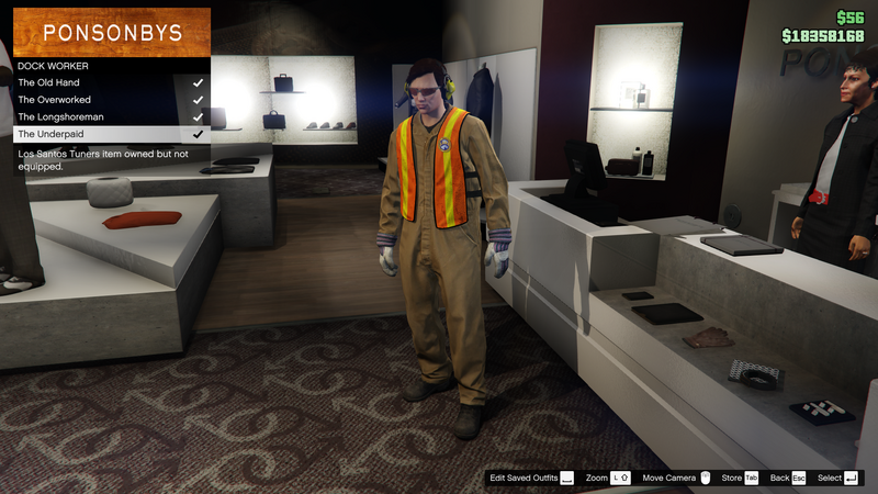 파일:LosSantosTuners-GTAO-MaleOutfits-DockWorker4-TheUnderpaid.png