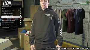 LosSantosTuners-GTAO-MaleTops-DesignerHoodies5-LifeStaticPrintHoodie.png