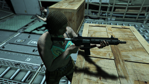 Luchadora-GTAOe-CarbineRifle-LastDose5.png