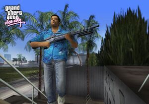M60-GTAVC-ingame.jpg