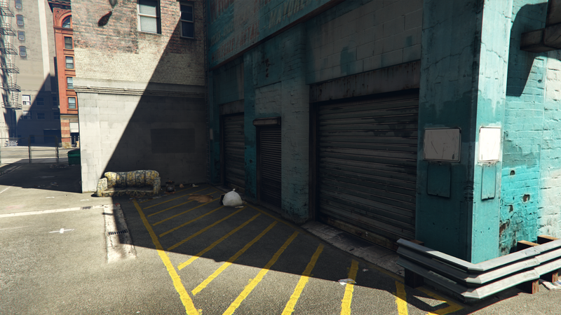 파일:MOS-Vehicles-GTAWiki-Scene-Shade.png
