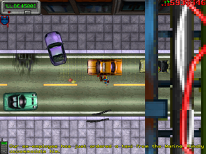 MandarinMayhem-GTA1-Phone6-Mission1-SS9.png