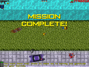 MandarinMayhem-GTA1-Phone6-Mission2-SS5.png