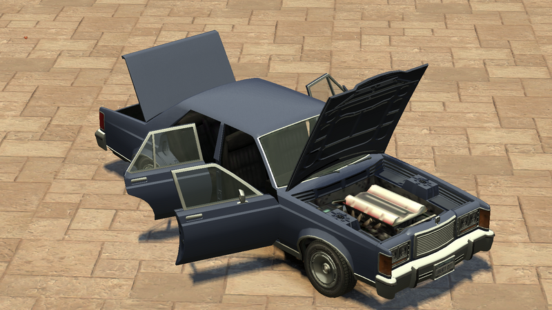 파일:Marbelle-GTAIV-Open.png