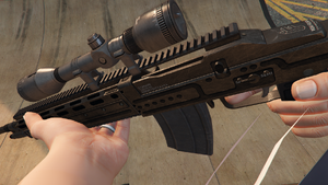 Marksman Rifle-GTAV-Markings.png