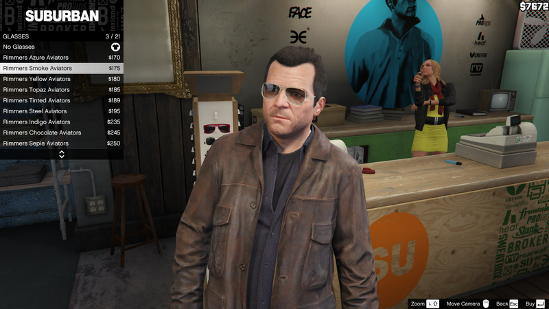 파일:Michael-SuburbanGlasses2-GTAV.png