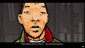 MissedTheBoat-GTACW-SS3.jpg