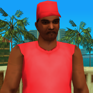 MoeLester-GTAVCS-Portrait.png