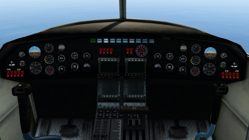 파일:Mogul-GTAO-Inside.png