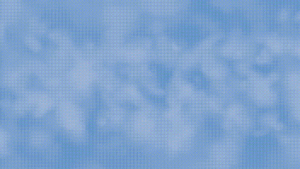 Mollis-Advert-Arena-War-GTAO.gif