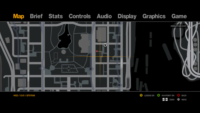 파일:MostWanted-GTAIV-LinoFriddell-Map.png