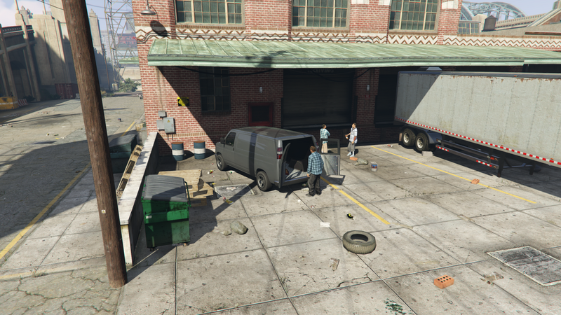 파일:MovieProps-GTAO-RumpoLocation2.png