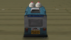 Mr.Whoopie-GTAVC-Rear.png