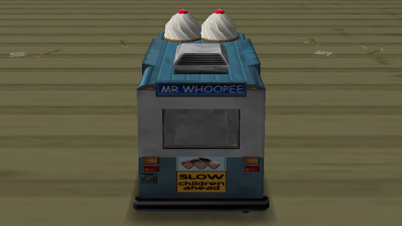 파일:Mr.Whoopie-GTAVC-Rear.png