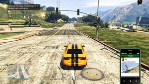 MrFaberWork-GTAOee-CurrentLiabilities-SS6.jpg