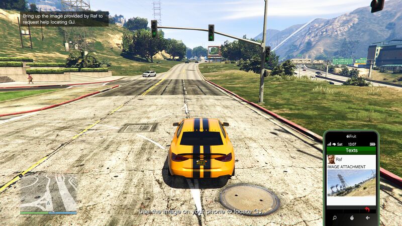 파일:MrFaberWork-GTAOee-CurrentLiabilities-SS6.jpg