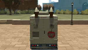 MrTasty-GTAIV-Rear.png
