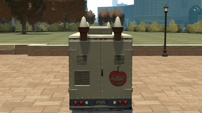 파일:MrTasty-GTAIV-Rear.png