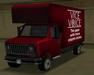 Mule-Vice-Voice-GTAVC.png