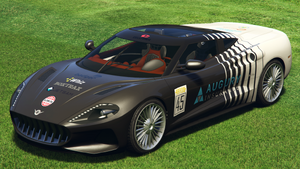 Neo-GTAO-front-TwoToneAugury.png
