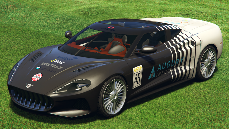 파일:Neo-GTAO-front-TwoToneAugury.png