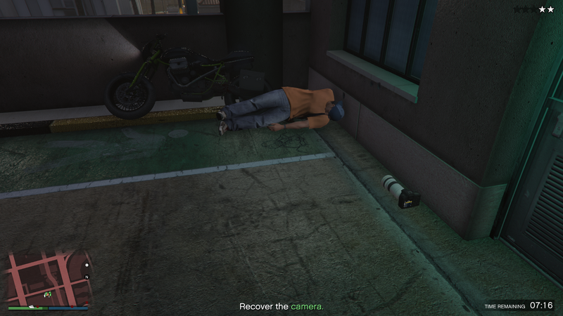 파일:NightclubManagement-GTAOe-RecoverPhotographs-RecoverTheCamera.png