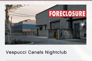 Nightclubs-GTAO-Vespucci Canals.png