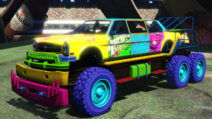 NightmareBruiser-GTAO-front-TinkleLivery.png