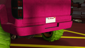 NightmareBrutus-GTAO-StockRearBumper.png