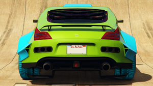 NightmareZR380-GTAO-Rear.png