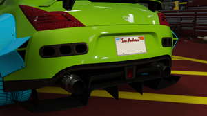 NightmareZR380-GTAO-StockRearBumper.png